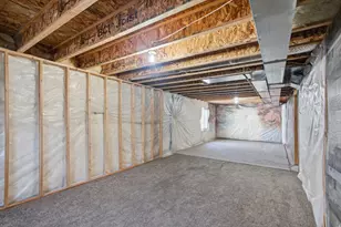 8174 N Cobblerock Rd, Lake Point, UT 84074 - Photo 25