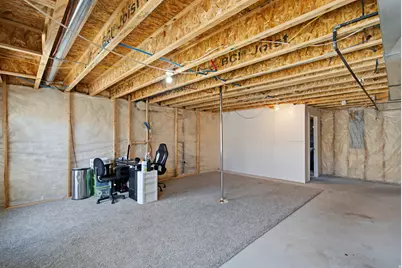 8174 N Cobblerock Rd, Lake Point, UT 84074 - Photo 29