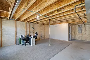 8174 N Cobblerock Rd, Lake Point, UT 84074 - Photo 29