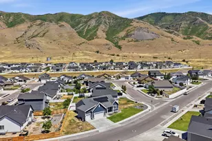 8174 N Cobblerock Rd, Lake Point, UT 84074 - Photo 39