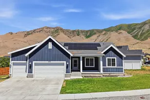 8174 N Cobblerock Rd, Lake Point, UT 84074 - Photo 41