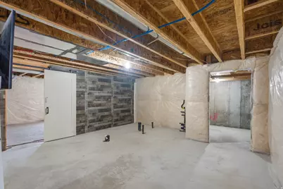 8174 N Cobblerock Rd, Lake Point, UT 84074 - Photo 31
