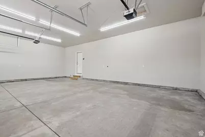 1459 Colbey Loop, Santa Clara, UT 84765 - Photo 29