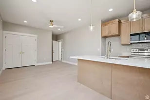 1459 Colbey Loop, Santa Clara, UT 84765 - Photo 19
