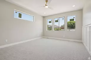 1459 Colbey Loop, Santa Clara, UT 84765 - Photo 23