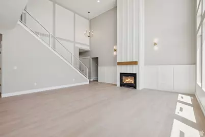 1459 Colbey Loop, Santa Clara, UT 84765 - Photo 9