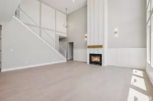1459 Colbey Loop, Santa Clara, UT 84765 - Photo 9