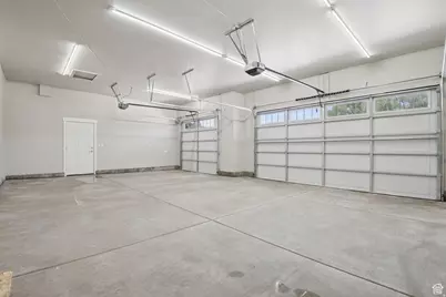 1459 Colbey Loop, Santa Clara, UT 84765 - Photo 39