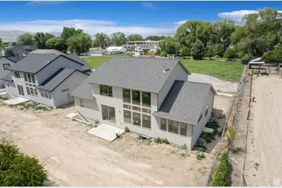 1459 Colbey Loop, Santa Clara, UT 84765 - Photo 43