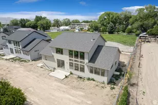 1459 Colbey Loop, Santa Clara, UT 84765 - Photo 43