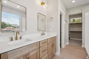 1459 Colbey Loop, Santa Clara, UT 84765 - Photo 33