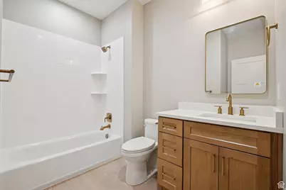 1459 Colbey Loop, Santa Clara, UT 84765 - Photo 11
