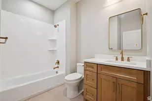 1459 Colbey Loop, Santa Clara, UT 84765 - Photo 11