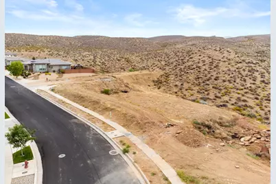 1459 Colbey Loop, Santa Clara, UT 84765 - Photo 45