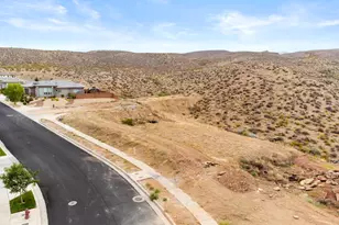 1459 Colbey Loop, Santa Clara, UT 84765 - Photo 45