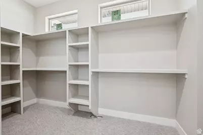 1459 Colbey Loop, Santa Clara, UT 84765 - Photo 31