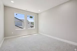 1459 Colbey Loop, Santa Clara, UT 84765 - Photo 17