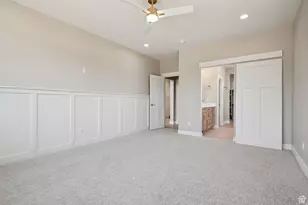 1459 Colbey Loop, Santa Clara, UT 84765 - Photo 35