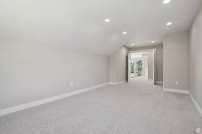 1459 Colbey Loop, Santa Clara, UT 84765 - Photo 27