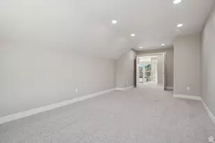 1459 Colbey Loop, Santa Clara, UT 84765 - Photo 27