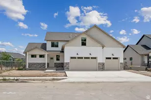 1459 Colbey Loop, Santa Clara, UT 84765 - Photo 1