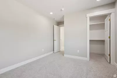 1459 Colbey Loop, Santa Clara, UT 84765 - Photo 25
