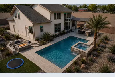 1459 Colbey Loop, Santa Clara, UT 84765 - Photo 41