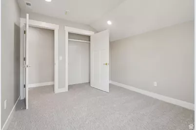 1459 Colbey Loop, Santa Clara, UT 84765 - Photo 13