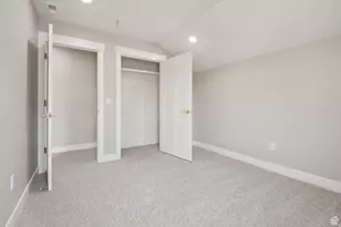 1459 Colbey Loop, Santa Clara, UT 84765 - Photo 13