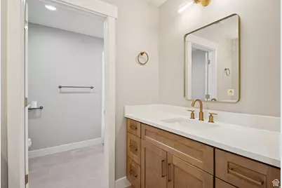 1459 Colbey Loop, Santa Clara, UT 84765 - Photo 15