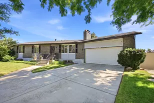 1032 E 1010 N, Orem, UT 84097 - Photo 7