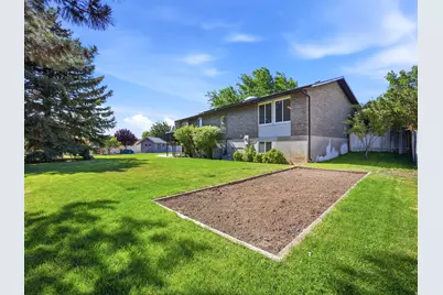 1032 E 1010 N, Orem, UT 84097 - Photo 43