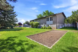 1032 E 1010 N, Orem, UT 84097 - Photo 43