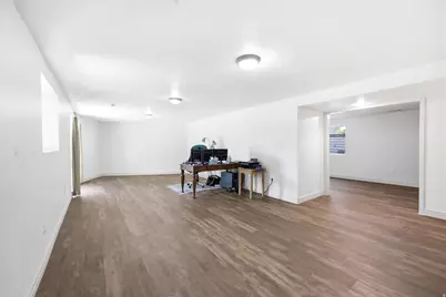 1032 E 1010 N, Orem, UT 84097 - Photo 31