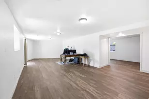 1032 E 1010 N, Orem, UT 84097 - Photo 31