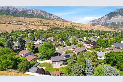 1032 E 1010 N, Orem, UT 84097 - Photo 49