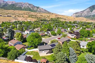 1032 E 1010 N, Orem, UT 84097 - Photo 49