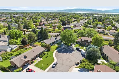 1032 E 1010 N, Orem, UT 84097 - Photo 51