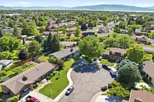 1032 E 1010 N, Orem, UT 84097 - Photo 51