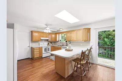 1032 E 1010 N, Orem, UT 84097 - Photo 15
