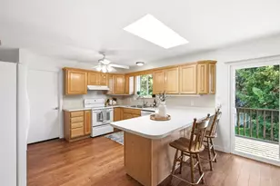 1032 E 1010 N, Orem, UT 84097 - Photo 15