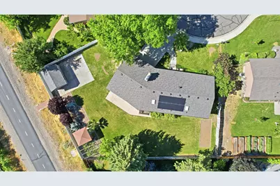 1032 E 1010 N, Orem, UT 84097 - Photo 47