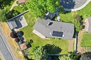 1032 E 1010 N, Orem, UT 84097 - Photo 47