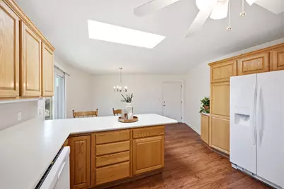 1032 E 1010 N, Orem, UT 84097 - Photo 17