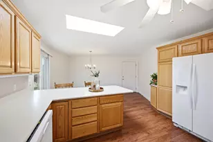 1032 E 1010 N, Orem, UT 84097 - Photo 17