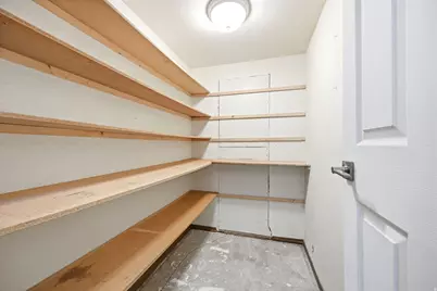 1032 E 1010 N, Orem, UT 84097 - Photo 35