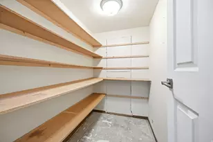 1032 E 1010 N, Orem, UT 84097 - Photo 35