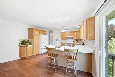 1032 E 1010 N, Orem, UT 84097 - Photo 13