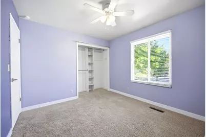 1032 E 1010 N, Orem, UT 84097 - Photo 25