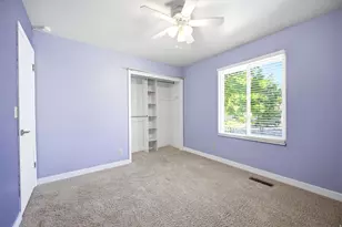 1032 E 1010 N, Orem, UT 84097 - Photo 25